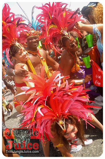 yuma_carnival_tuesday_2014-006