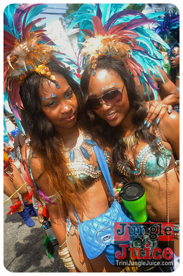 yuma_carnival_tuesday_2014-007