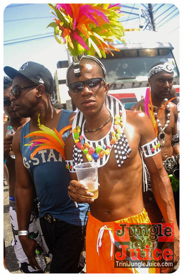 yuma_carnival_tuesday_2014-008