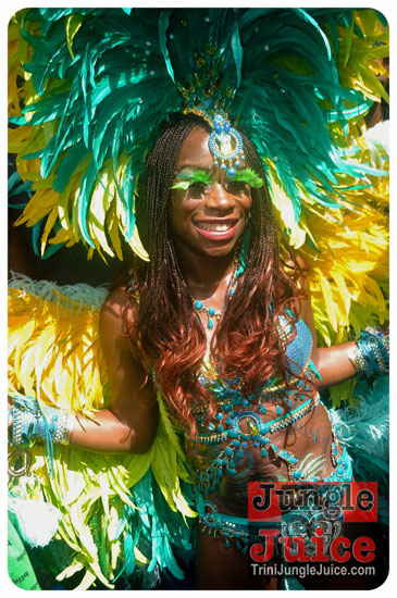 yuma_carnival_tuesday_2014-010