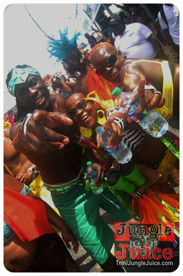 yuma_carnival_tuesday_2014-011