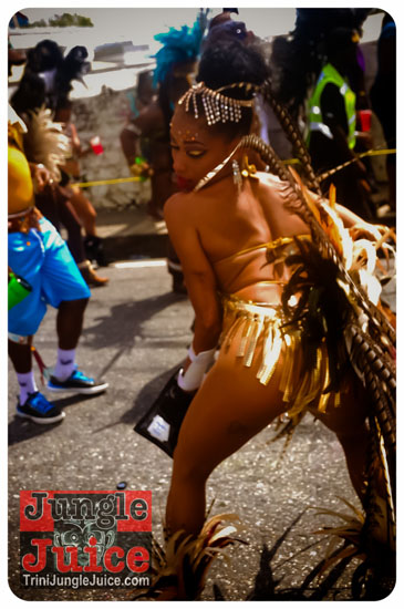 yuma_carnival_tuesday_2014-012