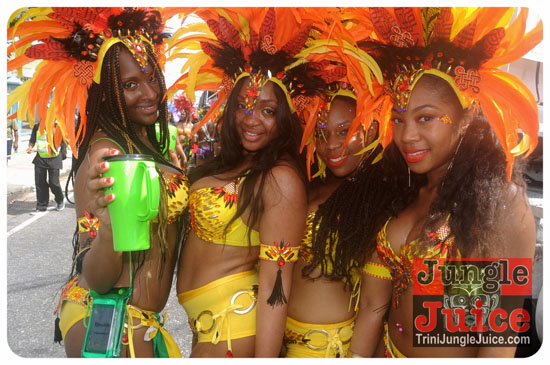 yuma_carnival_tuesday_2014-013