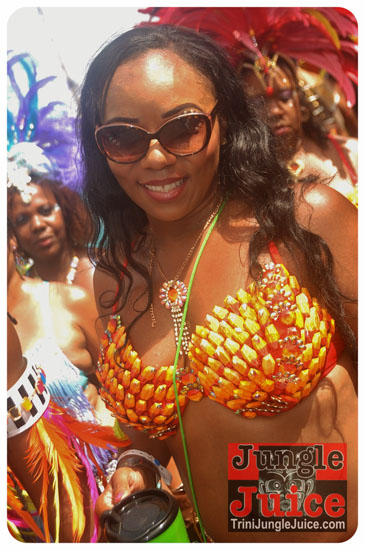 yuma_carnival_tuesday_2014-014