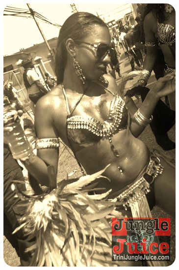 yuma_carnival_tuesday_2014-015