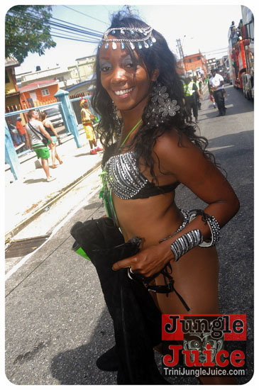 yuma_carnival_tuesday_2014-016