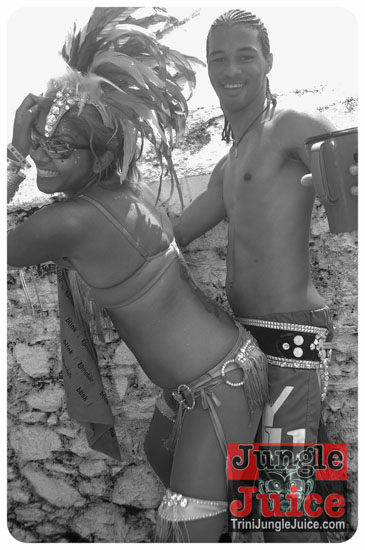 yuma_carnival_tuesday_2014-017