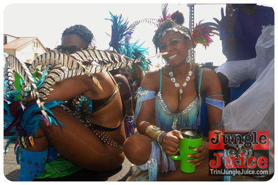 yuma_carnival_tuesday_2014-018