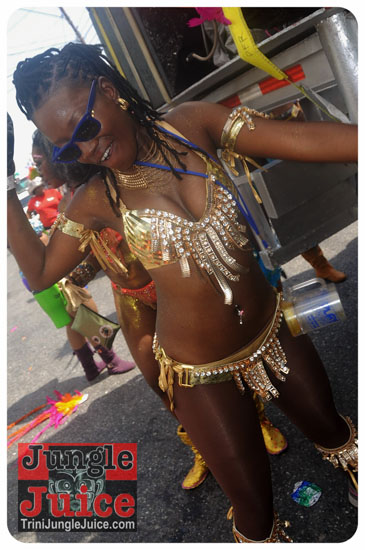 yuma_carnival_tuesday_2014-019