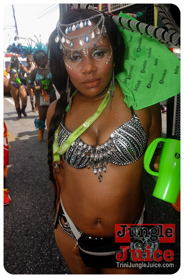 yuma_carnival_tuesday_2014-020