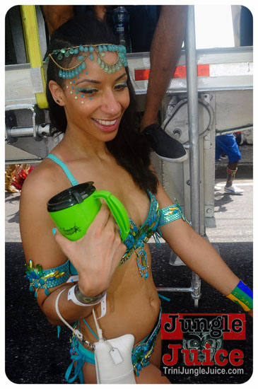 yuma_carnival_tuesday_2014-021