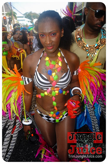 yuma_carnival_tuesday_2014-022