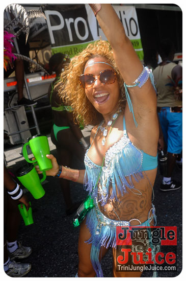 yuma_carnival_tuesday_2014-023