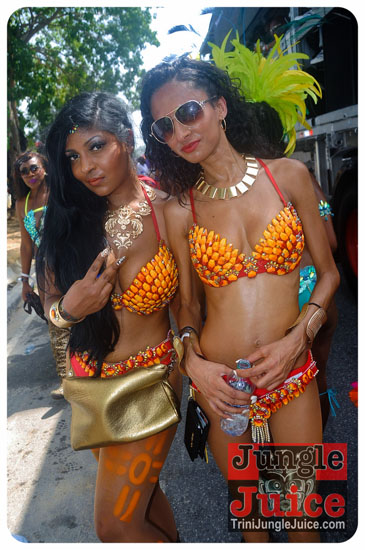 yuma_carnival_tuesday_2014-025