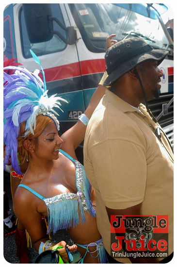 yuma_carnival_tuesday_2014-026