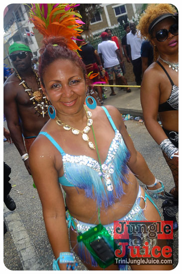 yuma_carnival_tuesday_2014-028