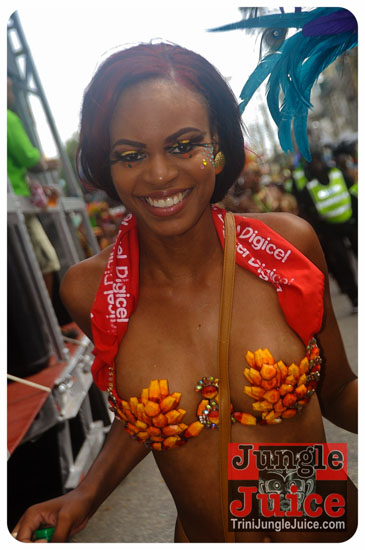 yuma_carnival_tuesday_2014-029