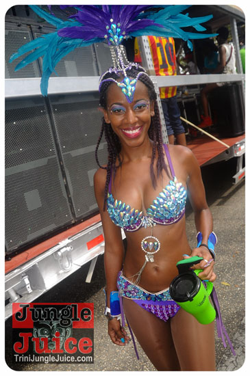 yuma_carnival_tuesday_2014-030