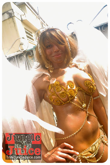 yuma_carnival_tuesday_2014-033