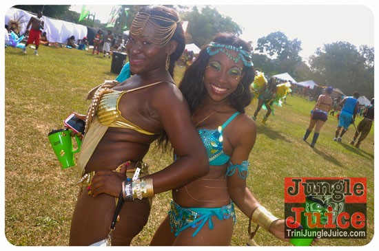 yuma_carnival_tuesday_2014-034