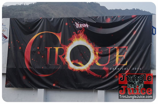 yuma_carnival_tuesday_2014-035