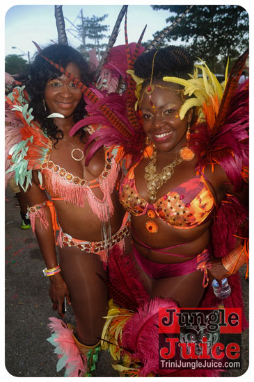 yuma_carnival_tuesday_2014-036