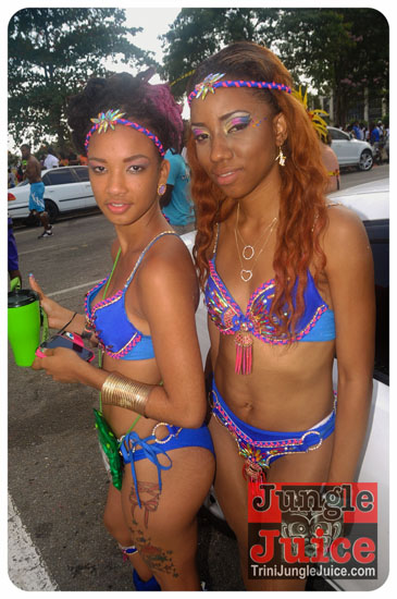 yuma_carnival_tuesday_2014-037