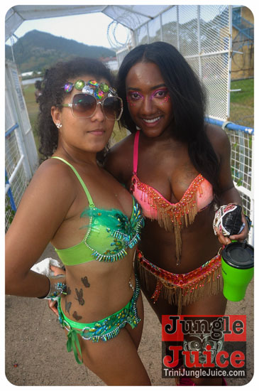 yuma_carnival_tuesday_2014-038