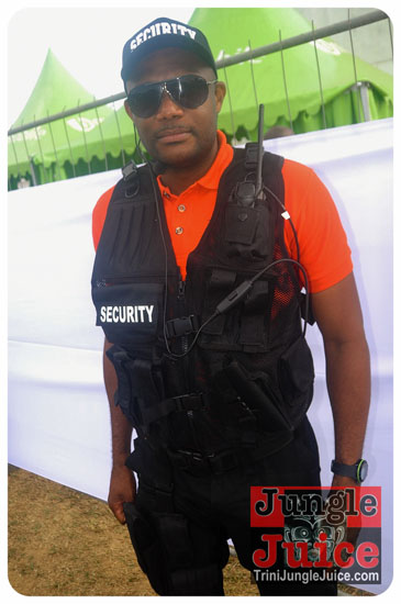 yuma_carnival_tuesday_2014-040