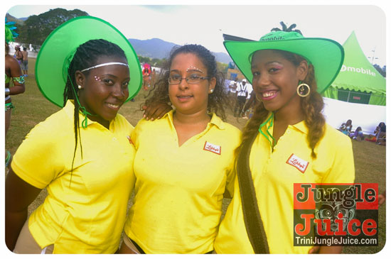 yuma_carnival_tuesday_2014-041