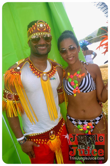 yuma_carnival_tuesday_2014-044