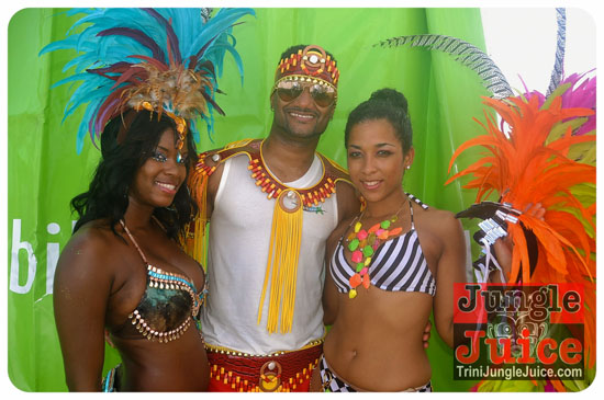 yuma_carnival_tuesday_2014-045