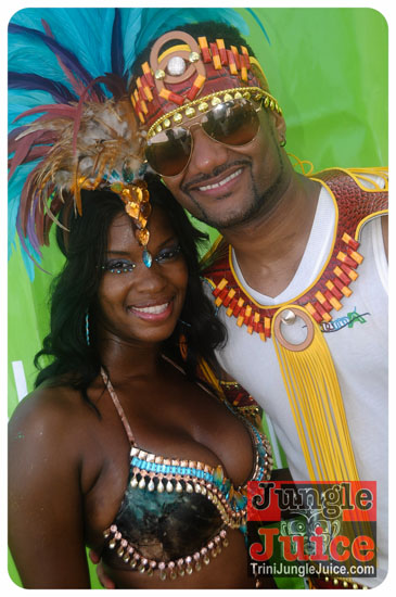 yuma_carnival_tuesday_2014-046