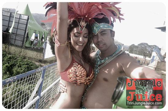 yuma_carnival_tuesday_2014-048