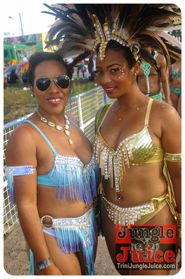 yuma_carnival_tuesday_2014-049