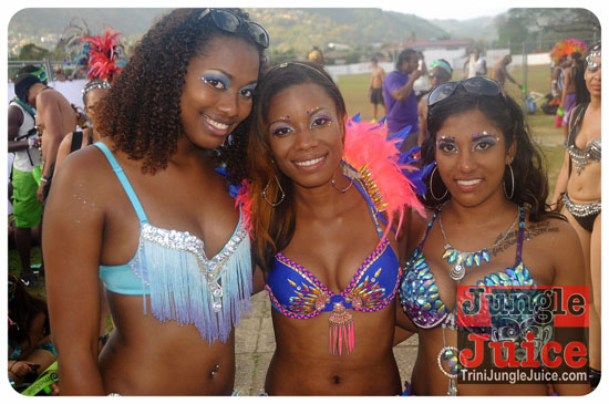 yuma_carnival_tuesday_2014-050