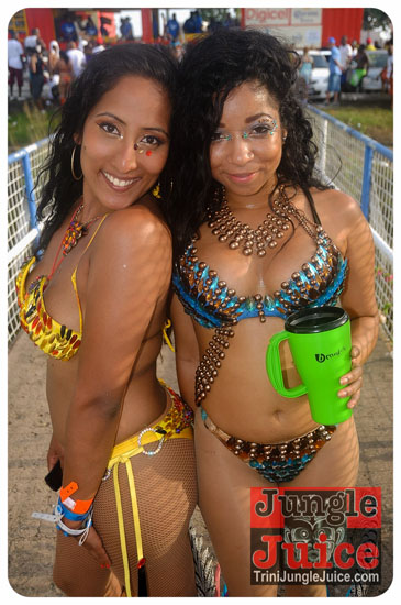 yuma_carnival_tuesday_2014-051