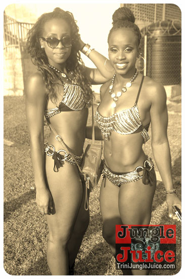 yuma_carnival_tuesday_2014-054