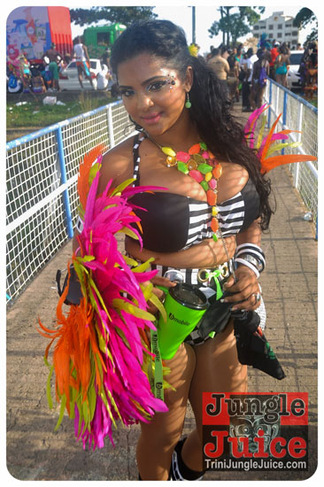 yuma_carnival_tuesday_2014-055