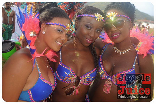 yuma_carnival_tuesday_2014-056