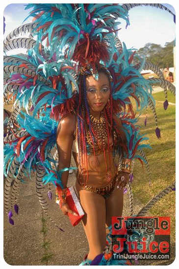 yuma_carnival_tuesday_2014-057