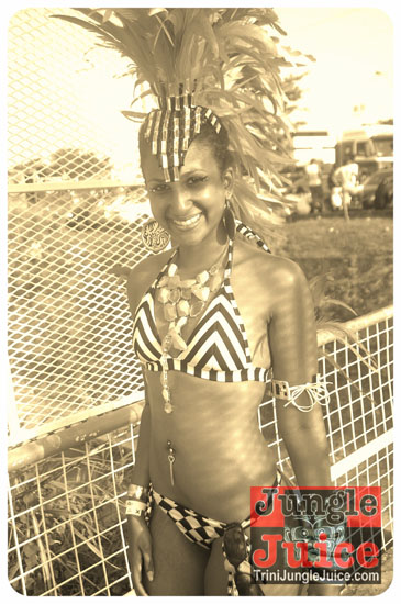 yuma_carnival_tuesday_2014-058