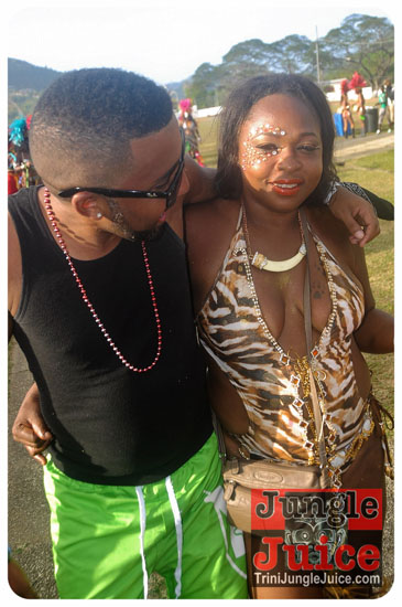 yuma_carnival_tuesday_2014-059