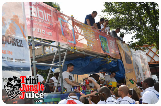 abir_mas_aug24_pt1-001