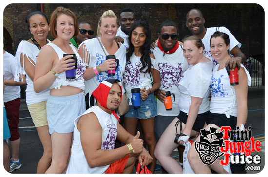 abir_mas_aug24_pt1-002