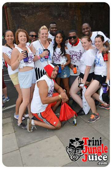 abir_mas_aug24_pt1-003