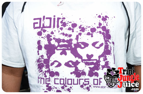 abir_mas_aug24_pt1-005