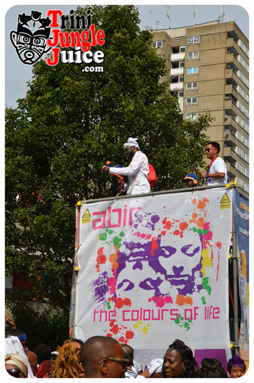 abir_mas_aug24_pt1-006