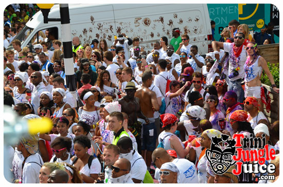 abir_mas_aug24_pt1-008