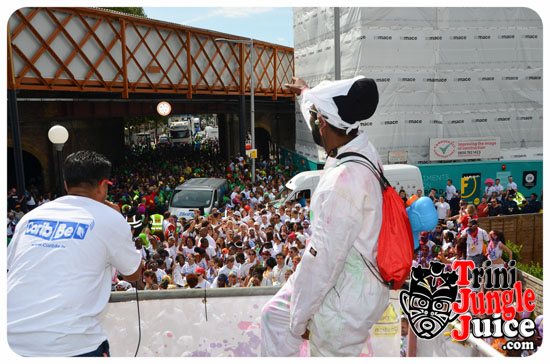 abir_mas_aug24_pt1-009